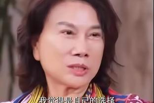 姆巴佩2射2传助球队晋级，恩里克：这些都是他的正常表现