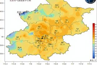 五大联赛被射门榜：曼联726次最多 西汉姆705第二 米兰569第六