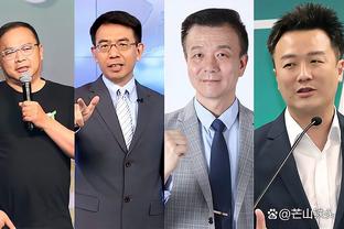 18新利备用官网截图2