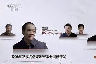 狄龙：我赛前凝视时没想任何事 只是开始进入比赛模式