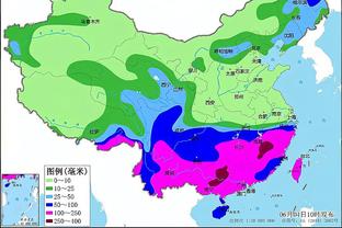 老当益壮难救主！周鹏14投7中&三分7中3砍下17分2篮板3抢断