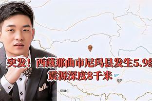 亚洲杯-约旦vs韩国首发：孙兴慜 李刚仁先发，金玟哉 赵贤祐出战