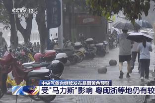 今日趣图：地球上除了梅西，没有球员不嫉妒C罗——鲁尼