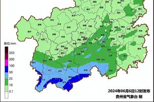 B费本场：点射破门，5脚关键传球，5次对抗0成功，8.5分全场最高