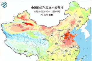 叶楚贵发文：复出第一轮，各方面都还需再调整调整