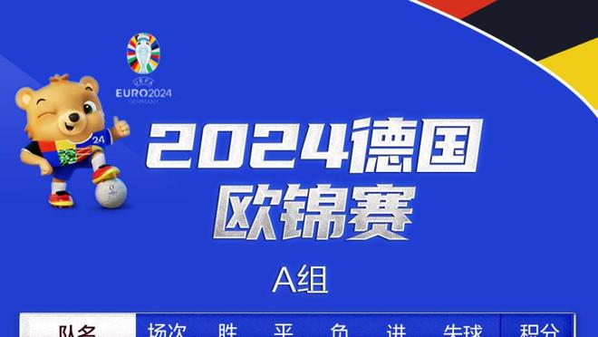 他又说中了！穆帅2019年采访：阿隆索会成伟大教练，他有所有条件