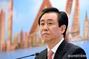 记者：萨内将缺战弗赖堡，仍有希望赶上对拉齐奥的欧冠关键战