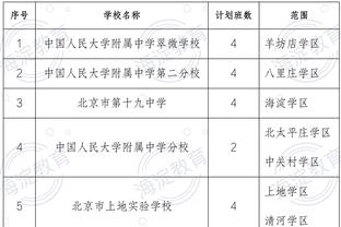 那些被国足伤透了的人