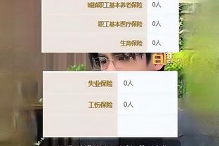 手感火热！拉塞尔9中7拿到半场最高18分 三分5中4