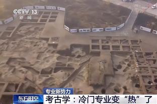 体坛：韩国国奥队敲定23人名单，5人留洋、2人参加过亚洲杯