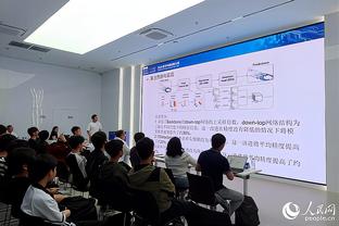 金宝搏188址截图1