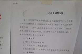 分析｜哈姆教练G2的三大罪状：不坚持詹眉挡拆&让约基奇低位单打