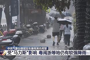 福登打进曼城生涯第70球，也是唯一近6个赛季足总杯均破门的球员