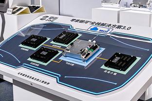 晴雨表！字母哥斩获三双时雄鹿15连胜 上次输球在2021年2月