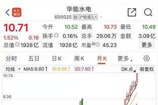 官方：陕西联合新赛季主场设在陕西省体育场、西安国际足球中心